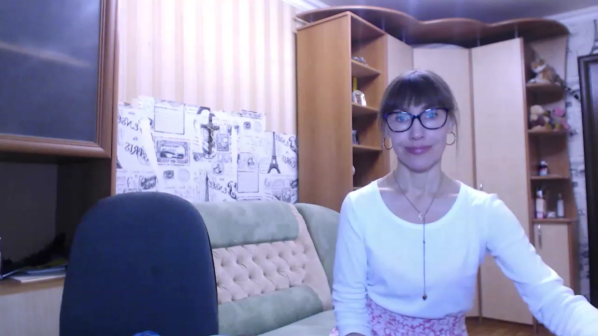 Gallery image thumbnail from Cute_Lion's myfreecams stream on, 11/19/2022, 16:23 image 3 of 20