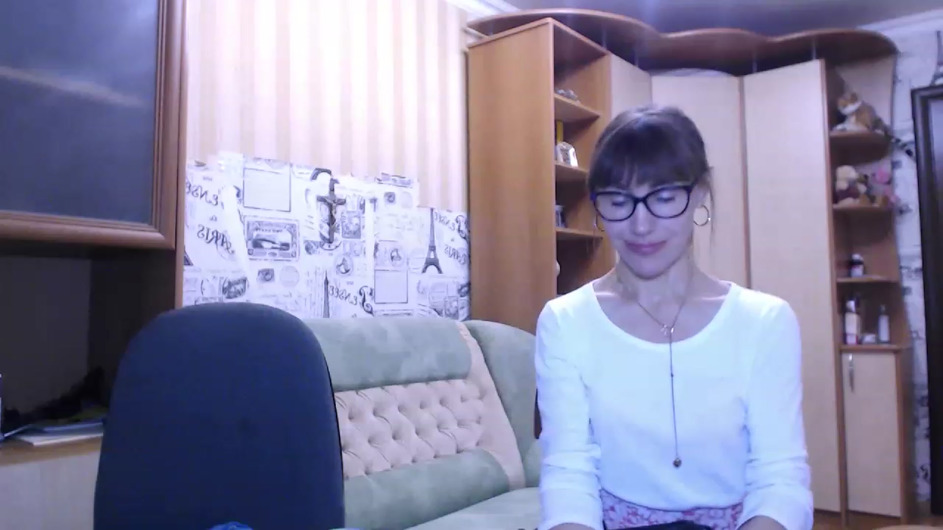 Gallery image thumbnail from Cute_Lion's myfreecams stream on, 11/19/2022, 16:23 image 19 of 20