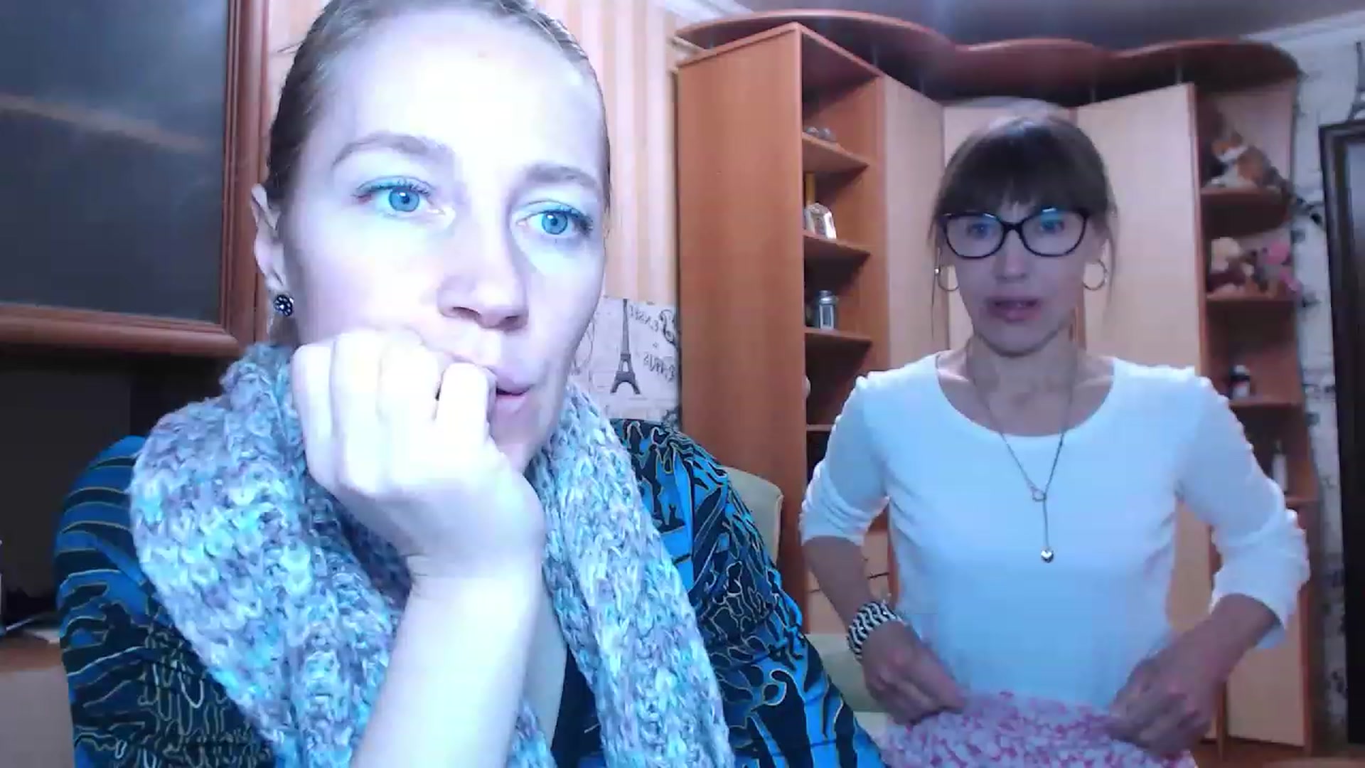 Gallery image thumbnail from Cute_Lion's myfreecams stream on, 11/19/2022, 18:10 image 14 of 20