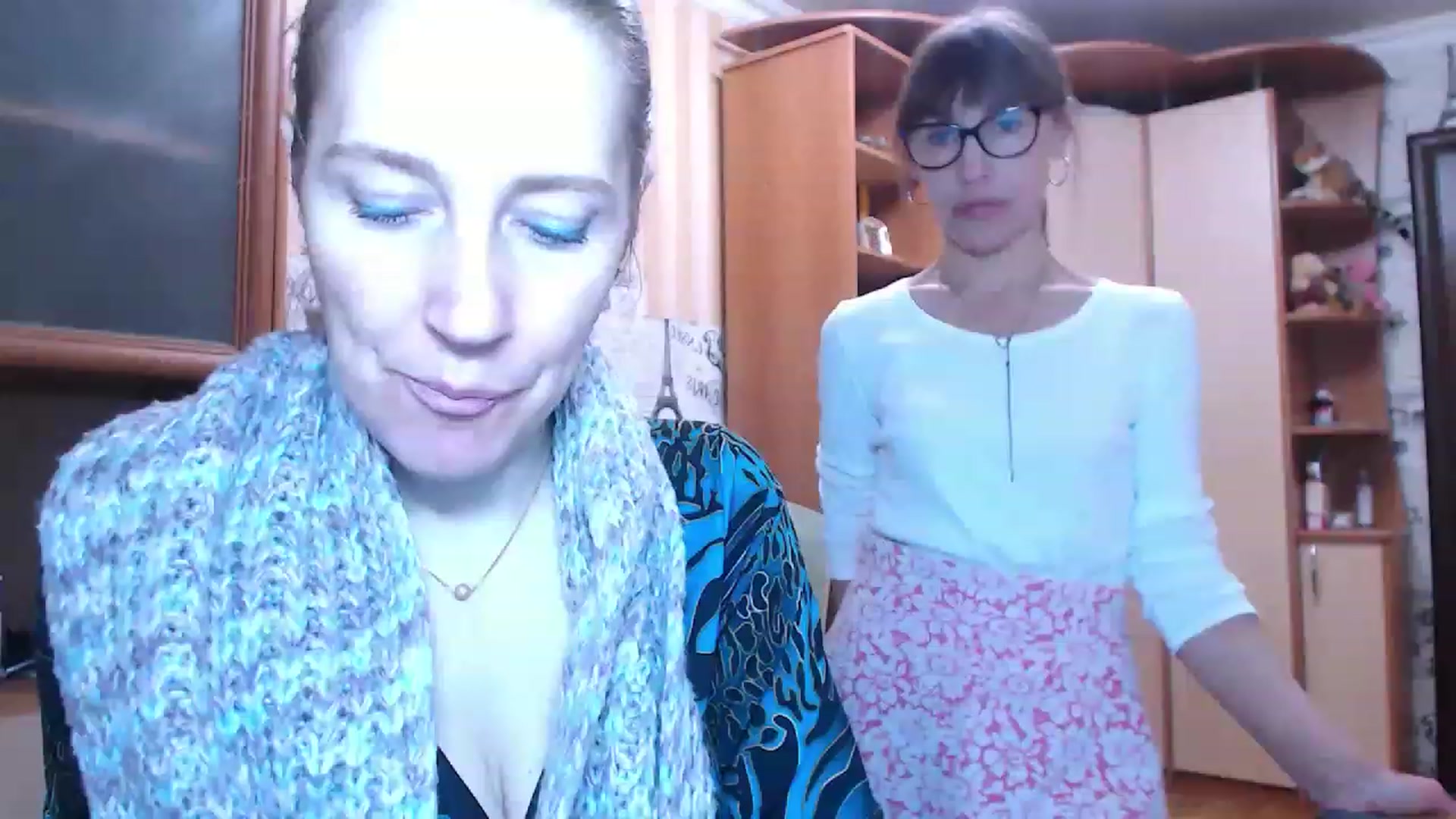 Gallery image thumbnail from Cute_Lion's myfreecams stream on, 11/19/2022, 18:10 image 8 of 20