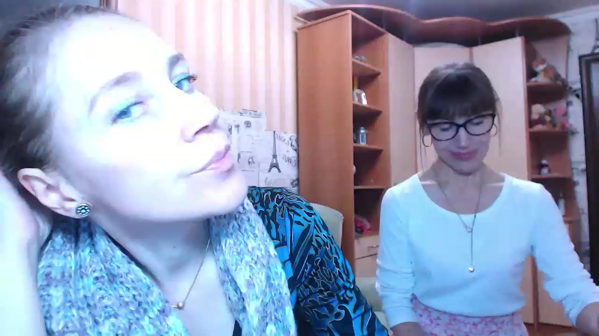 Gallery image thumbnail from Cute_Lion's myfreecams stream on, 11/19/2022, 18:10 image 20 of 20