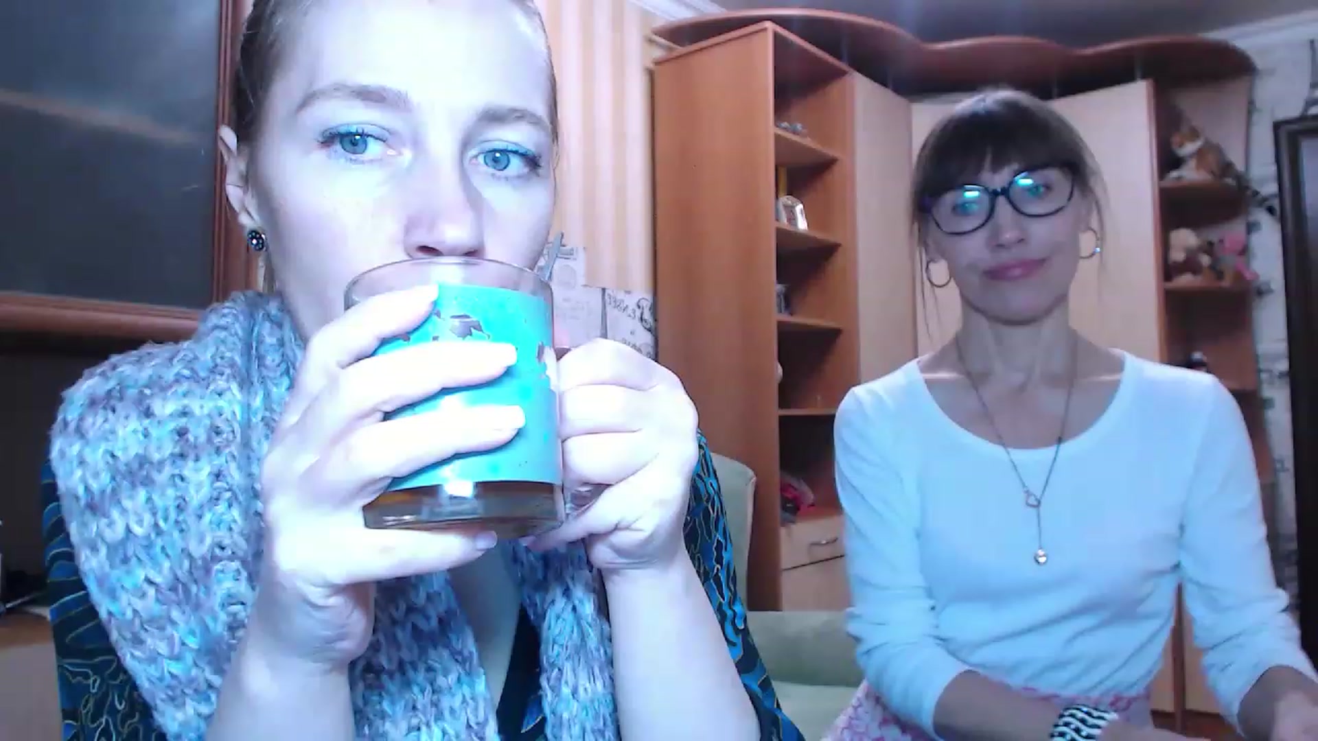 Gallery image thumbnail from Cute_Lion's myfreecams stream on, 11/19/2022, 18:10 image 11 of 20