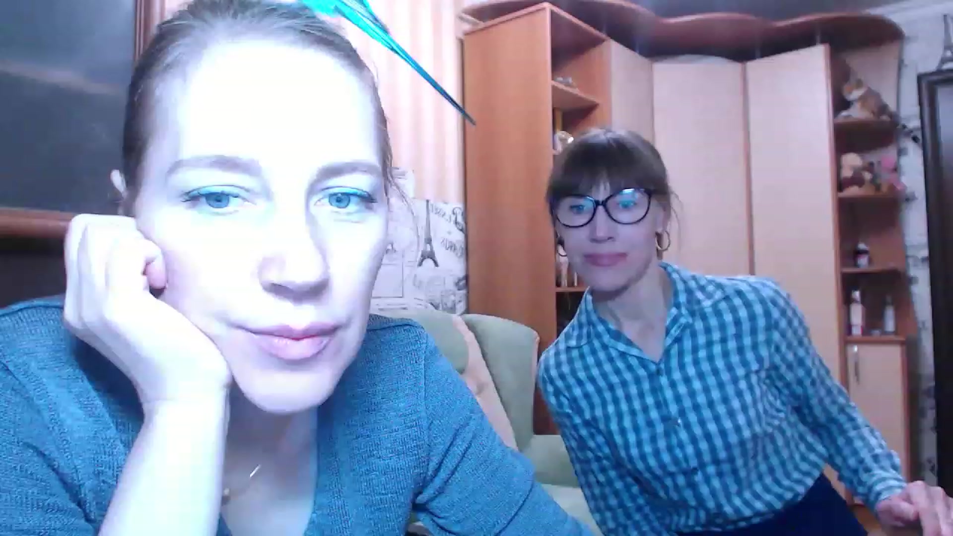 Gallery image thumbnail from Cute_Lion's myfreecams stream on, 11/20/2022, 15:46 image 12 of 20