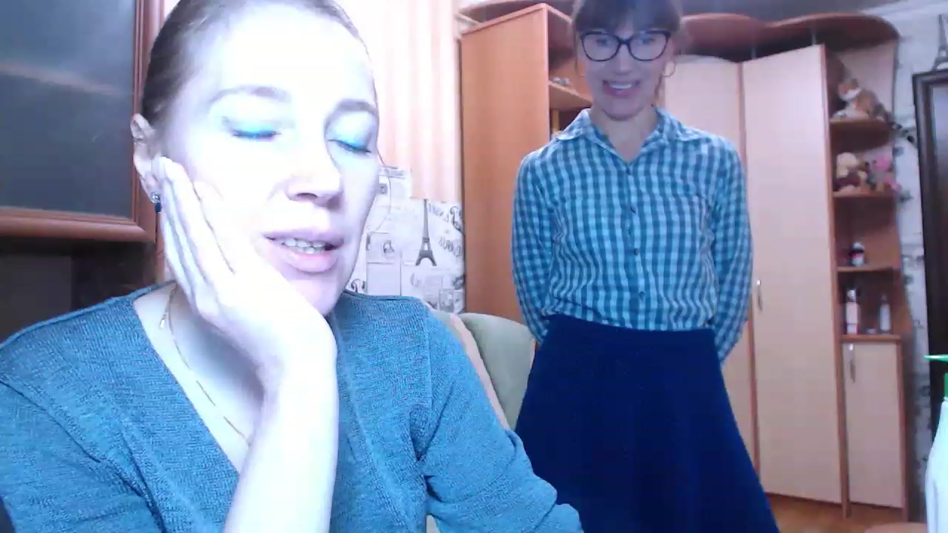 Gallery image thumbnail from Cute_Lion's myfreecams stream on, 11/20/2022, 15:46 image 19 of 20