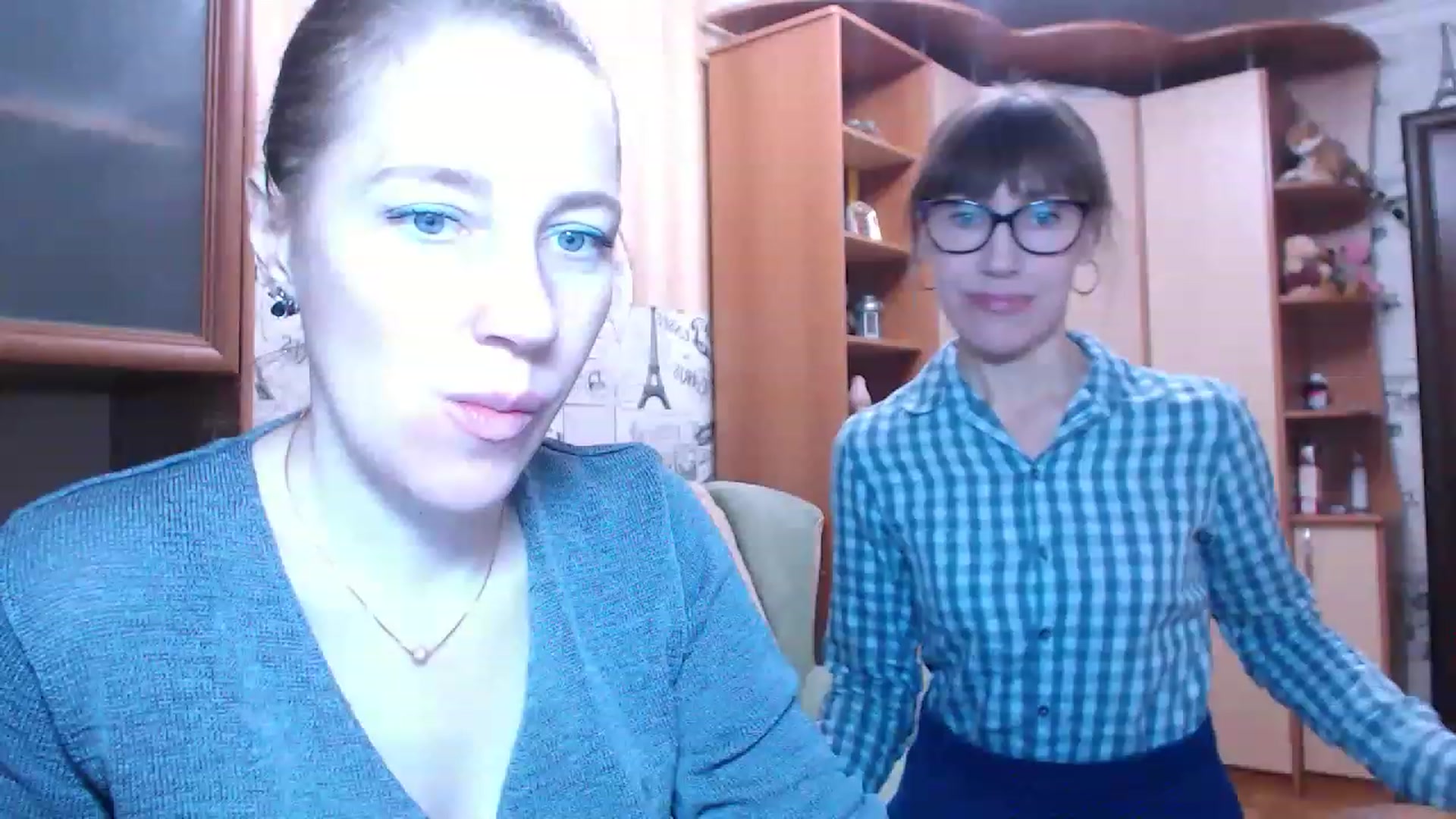 Gallery image thumbnail from Cute_Lion's myfreecams stream on, 11/20/2022, 15:46 image 5 of 20