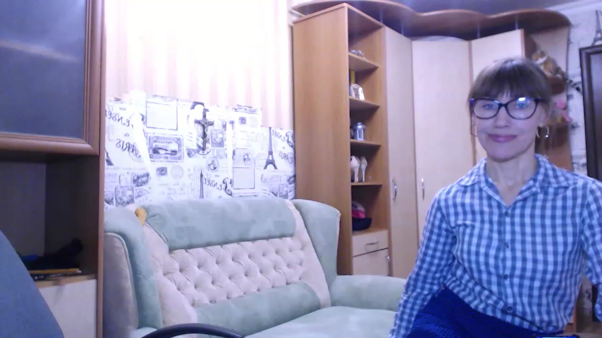 Gallery image thumbnail from Cute_Lion's myfreecams stream on, 11/20/2022, 15:46 image 15 of 20