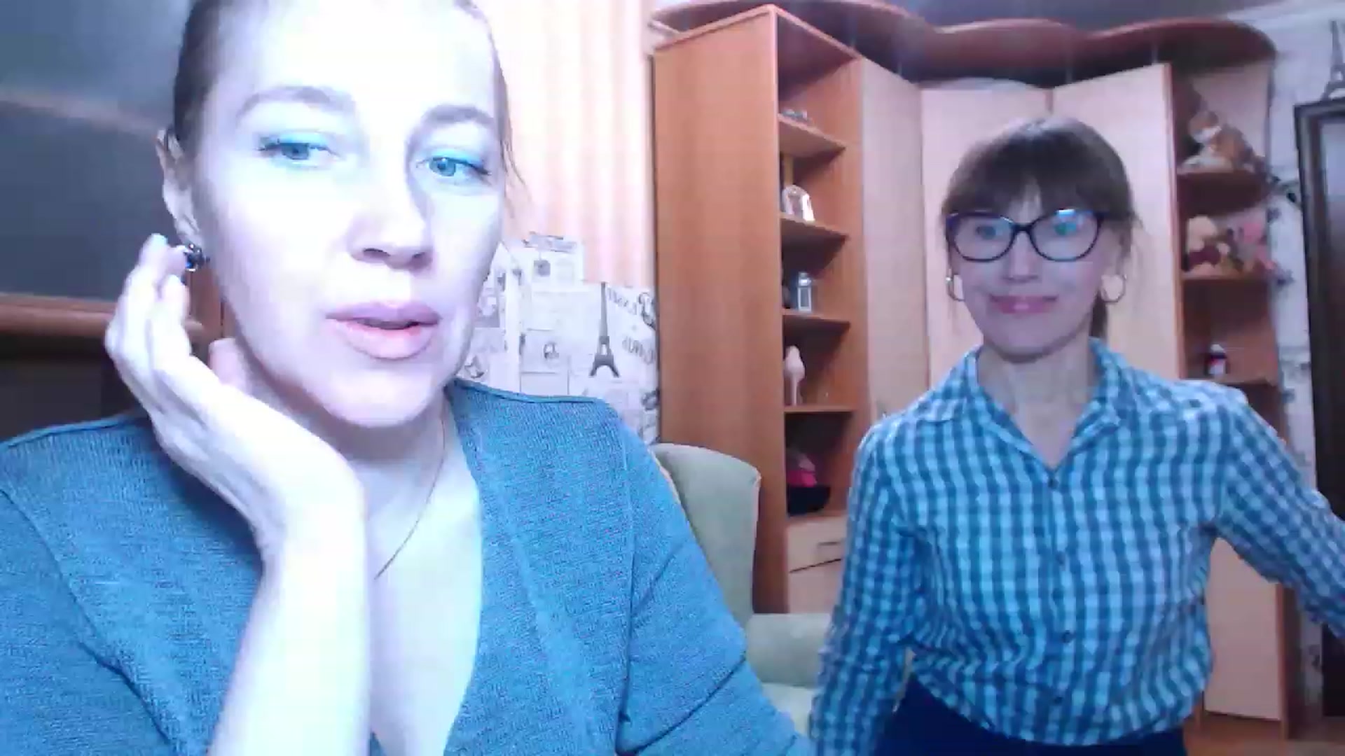 Gallery image thumbnail from Cute_Lion's myfreecams stream on, 11/20/2022, 15:46 image 9 of 20