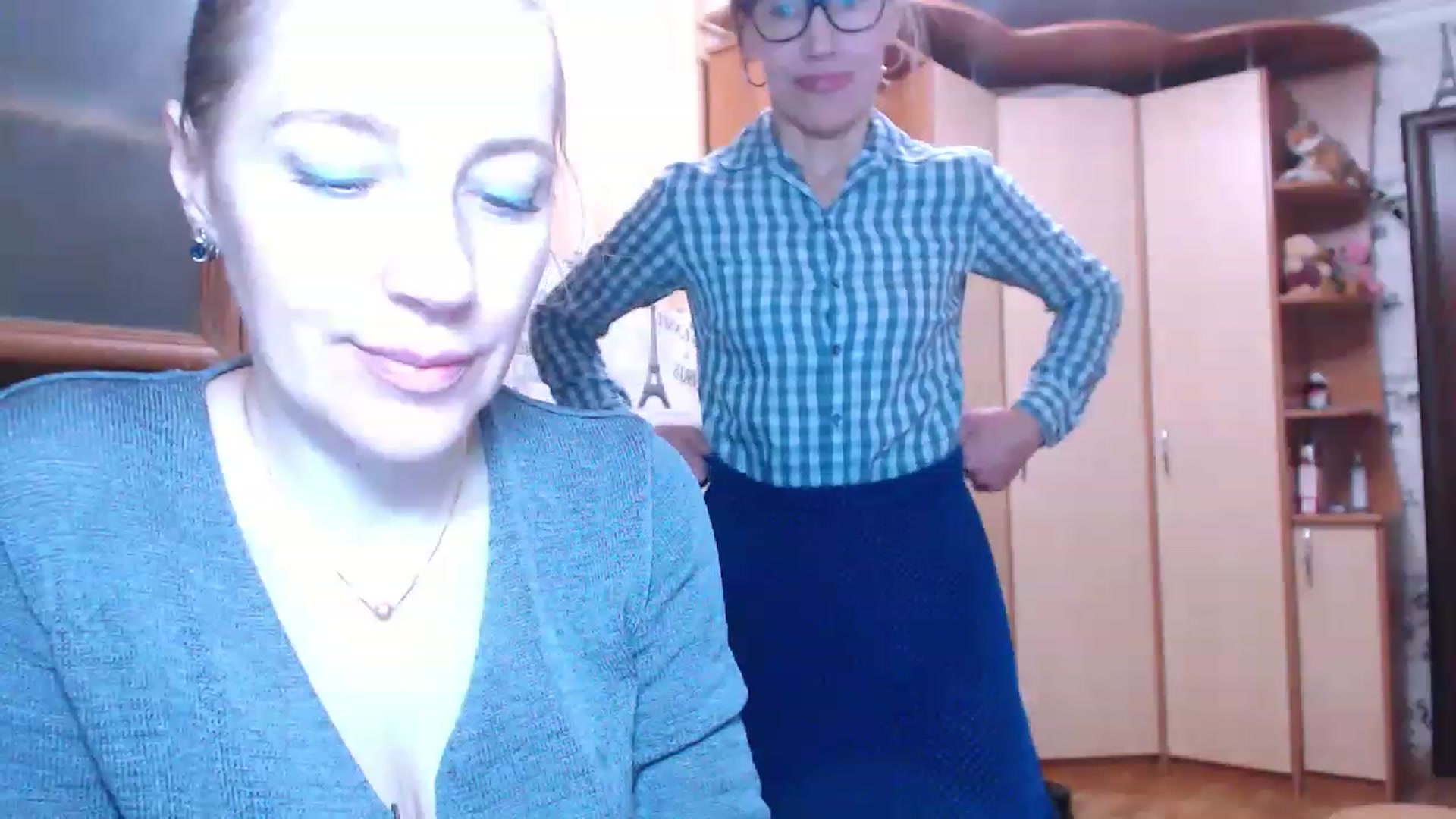 Gallery image thumbnail from Cute_Lion's myfreecams stream on, 11/20/2022, 15:46 image 3 of 20