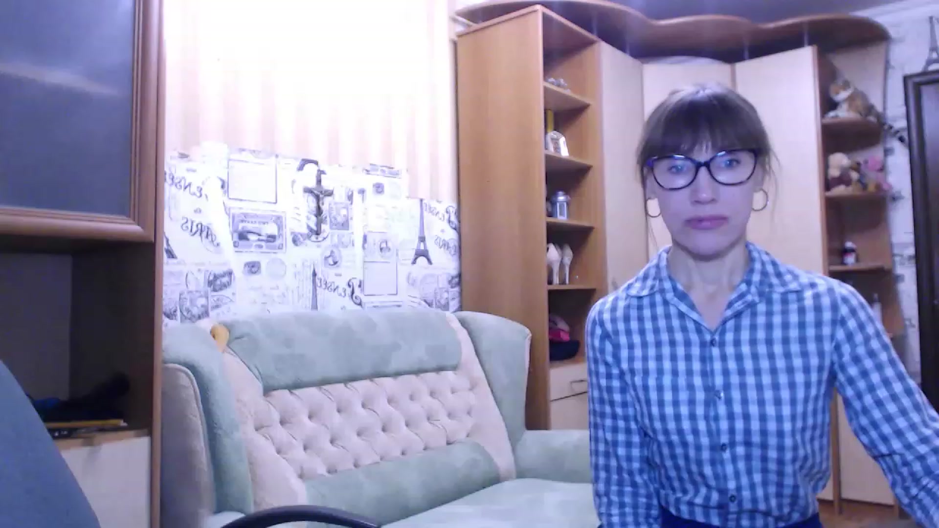 Gallery image thumbnail from Cute_Lion's myfreecams stream on, 11/20/2022, 15:46 image 16 of 20