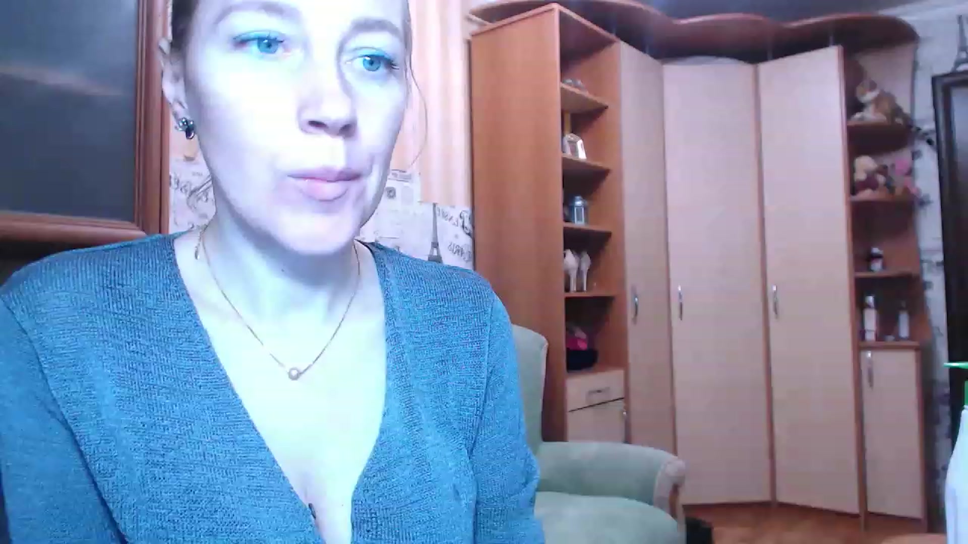 Gallery image thumbnail from Cute_Lion's myfreecams stream on, 11/20/2022, 15:46 image 20 of 20