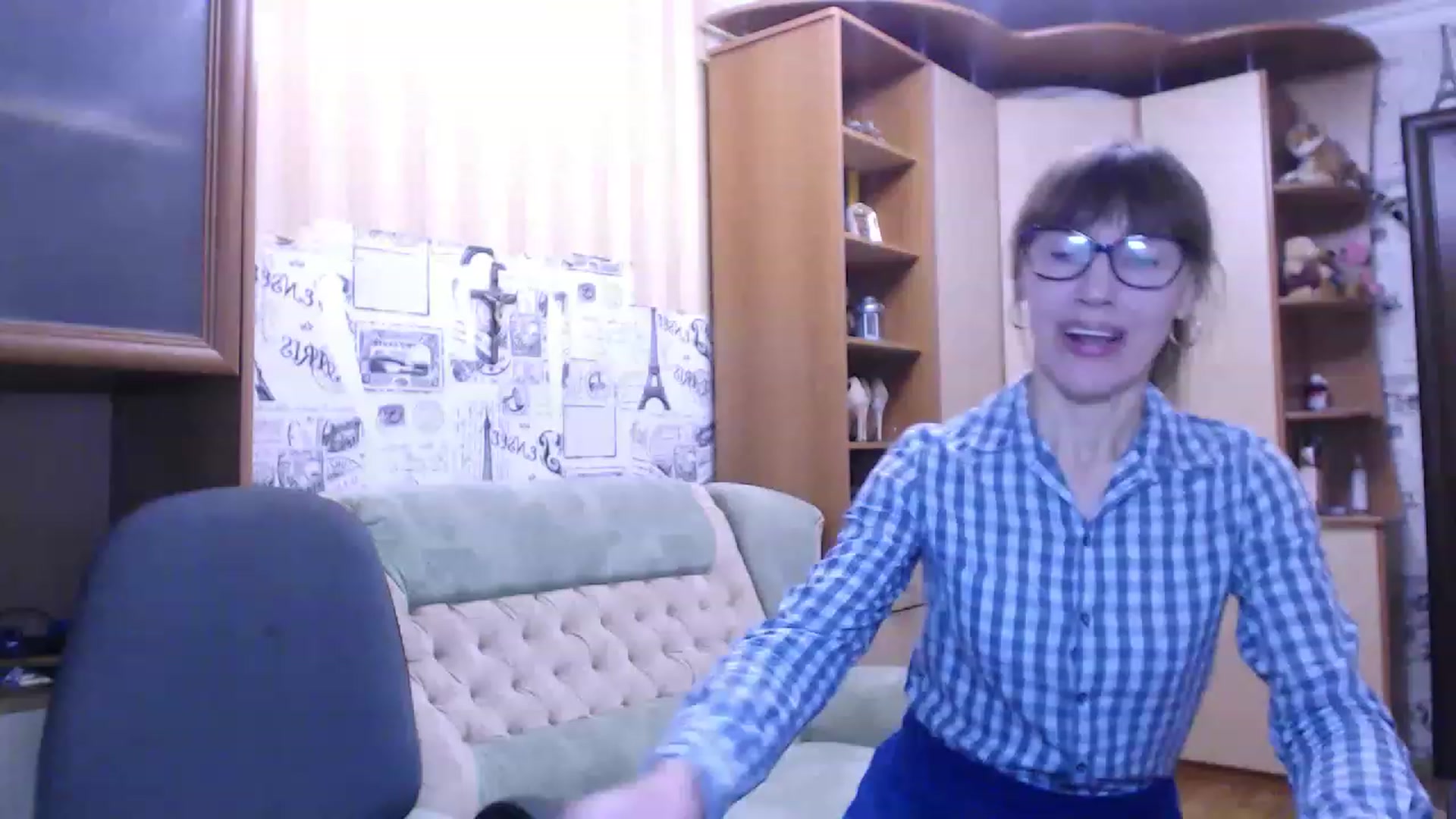 Gallery image thumbnail from Cute_Lion's myfreecams stream on, 11/20/2022, 15:46 image 11 of 20
