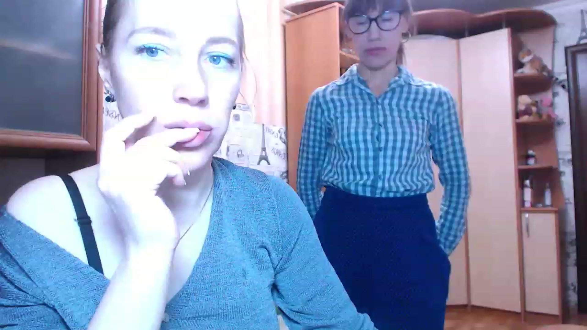Gallery image thumbnail from Cute_Lion's myfreecams stream on, 11/20/2022, 15:46 image 1 of 20
