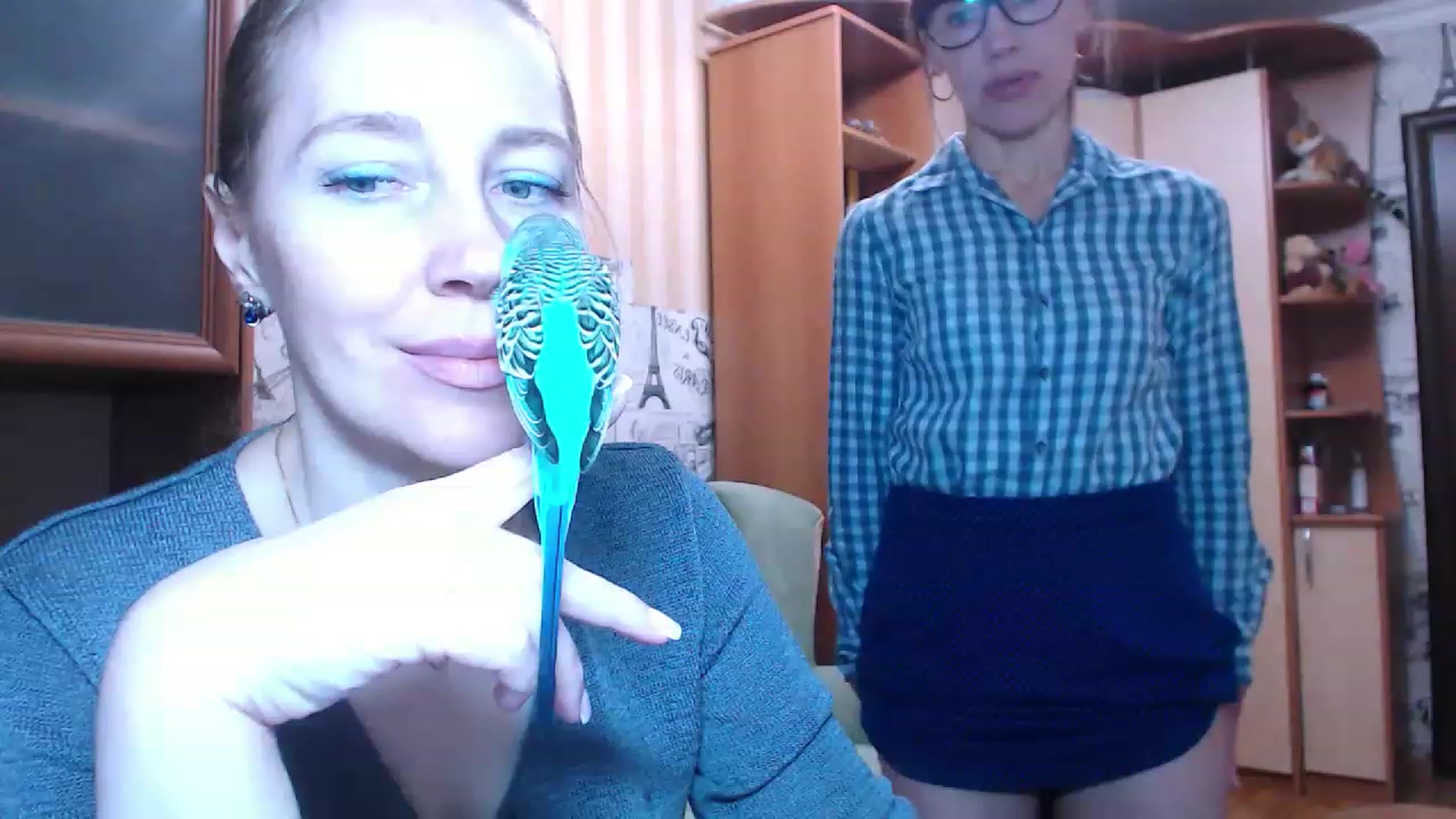 Gallery image thumbnail from Cute_Lion's myfreecams stream on, 11/20/2022, 15:46 image 7 of 20