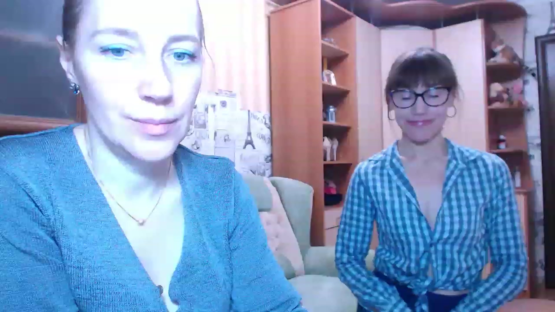 Gallery image thumbnail from Cute_Lion's myfreecams stream on, 11/20/2022, 17:02 image 12 of 20