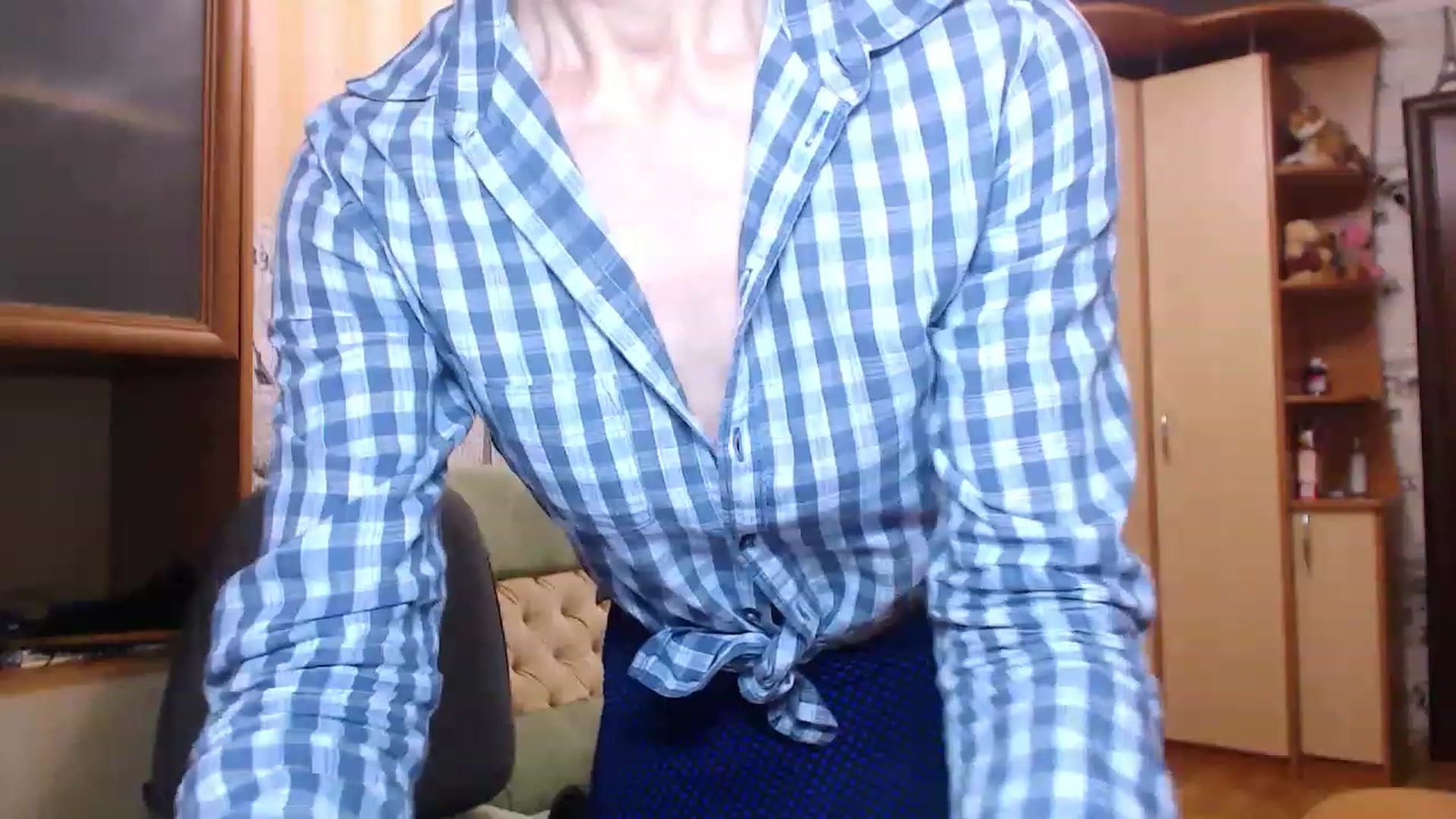 Gallery image thumbnail from Cute_Lion's myfreecams stream on, 11/20/2022, 17:02 image 13 of 20