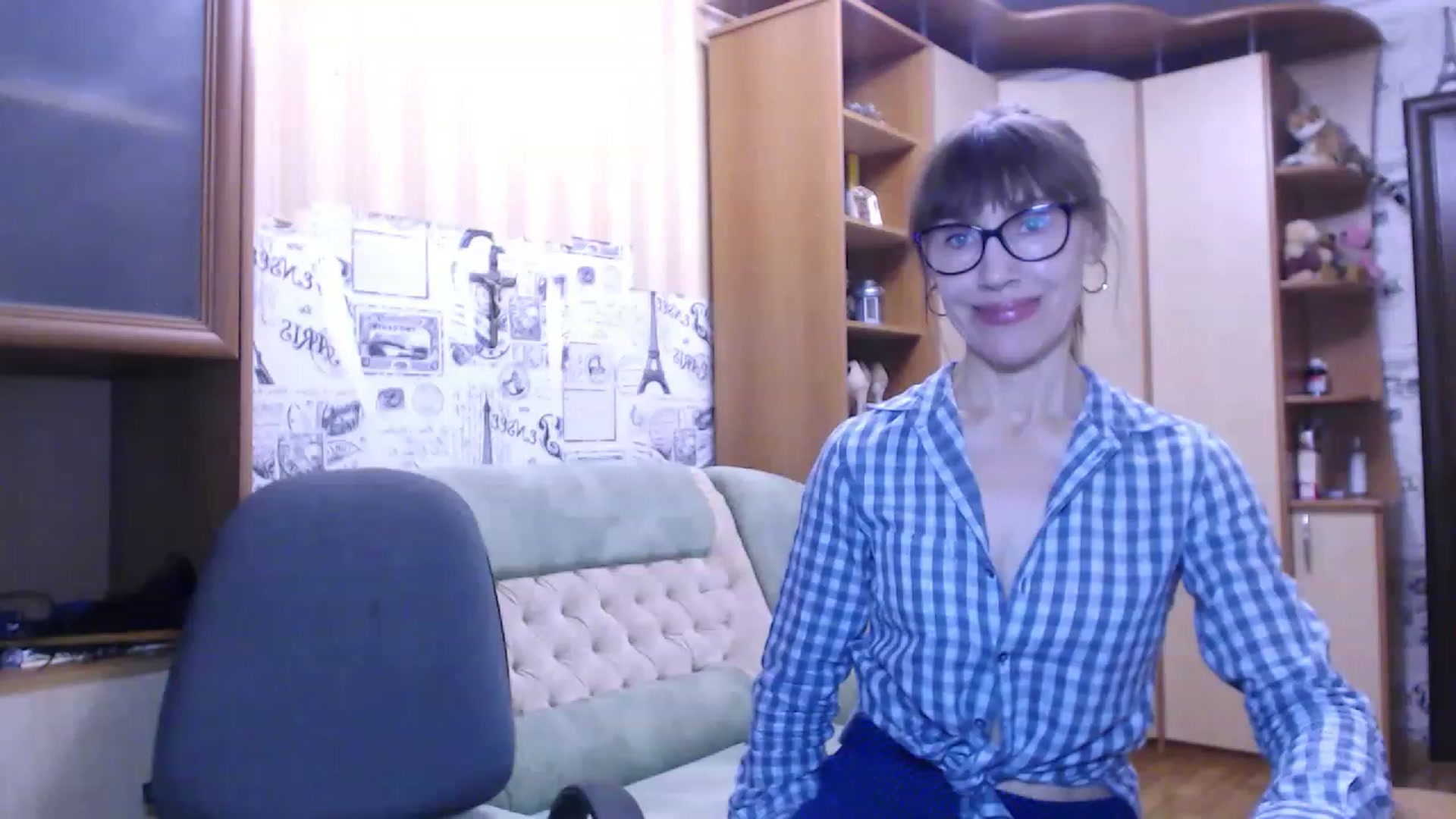 Gallery image thumbnail from Cute_Lion's myfreecams stream on, 11/20/2022, 17:02 image 19 of 20