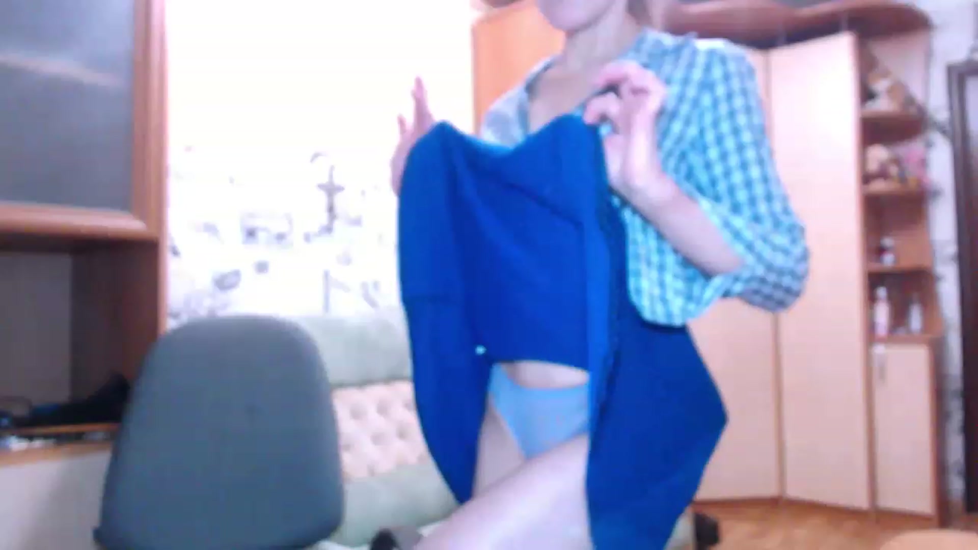 Gallery image thumbnail from Cute_Lion's myfreecams stream on, 11/20/2022, 17:02 image 18 of 20