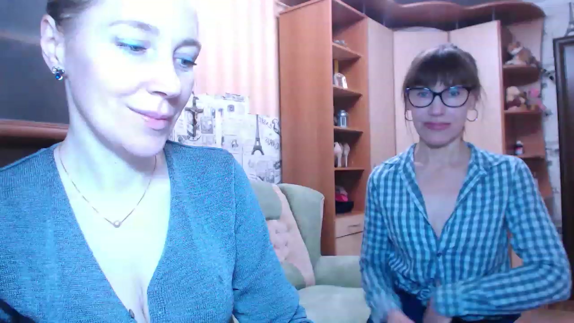 Gallery image thumbnail from Cute_Lion's myfreecams stream on, 11/20/2022, 17:02 image 7 of 20