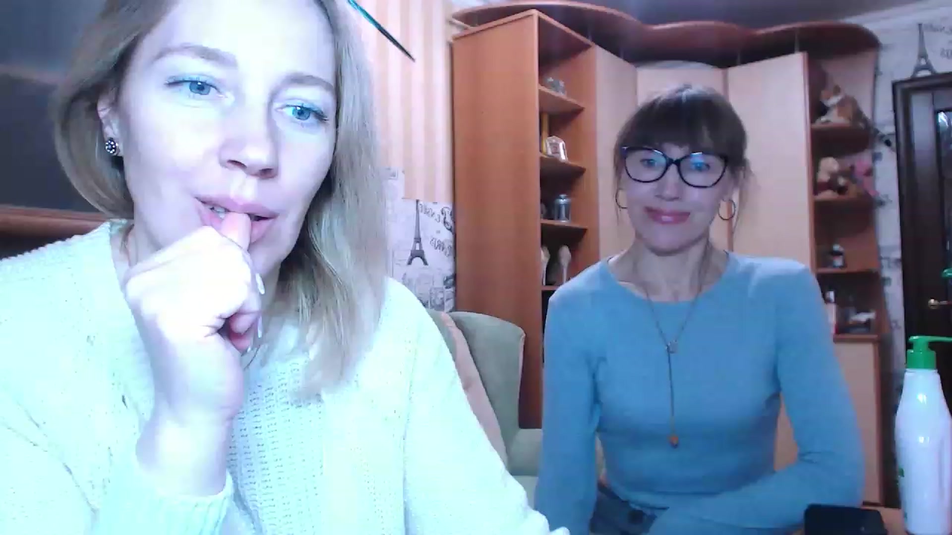 Gallery image thumbnail from Cute_Lion's myfreecams stream on, 11/26/2022, 15:52 image 19 of 20