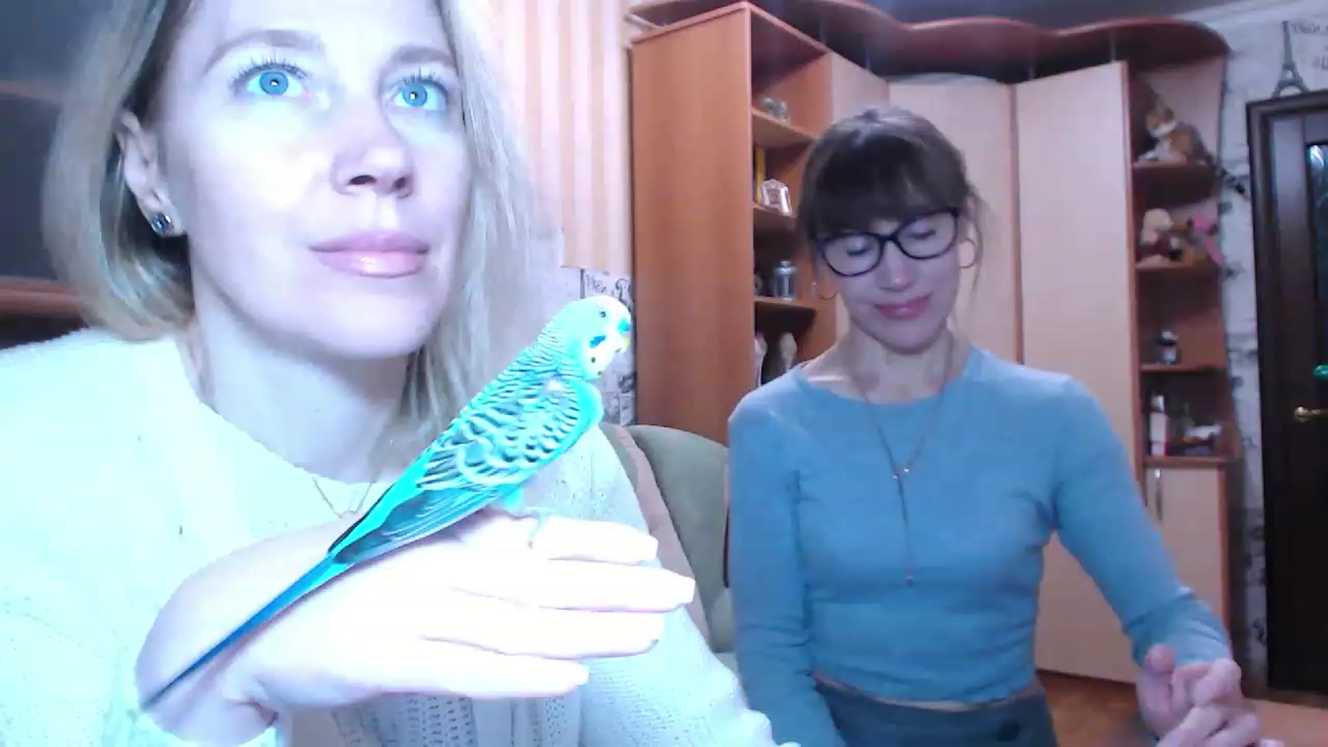 Gallery image thumbnail from Cute_Lion's myfreecams stream on, 11/26/2022, 15:52 image 3 of 20