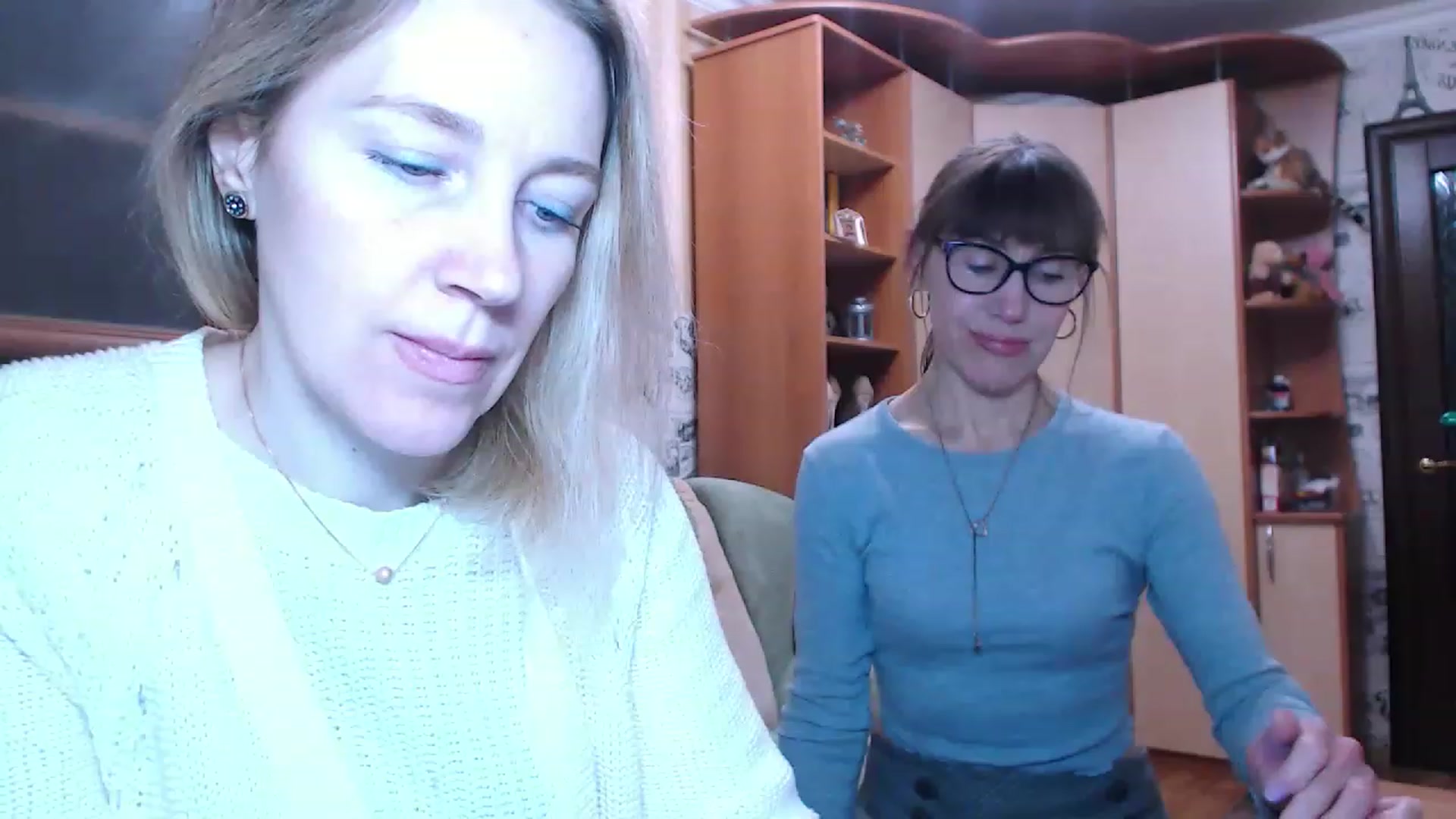Gallery image thumbnail from Cute_Lion's myfreecams stream on, 11/26/2022, 15:52 image 8 of 20