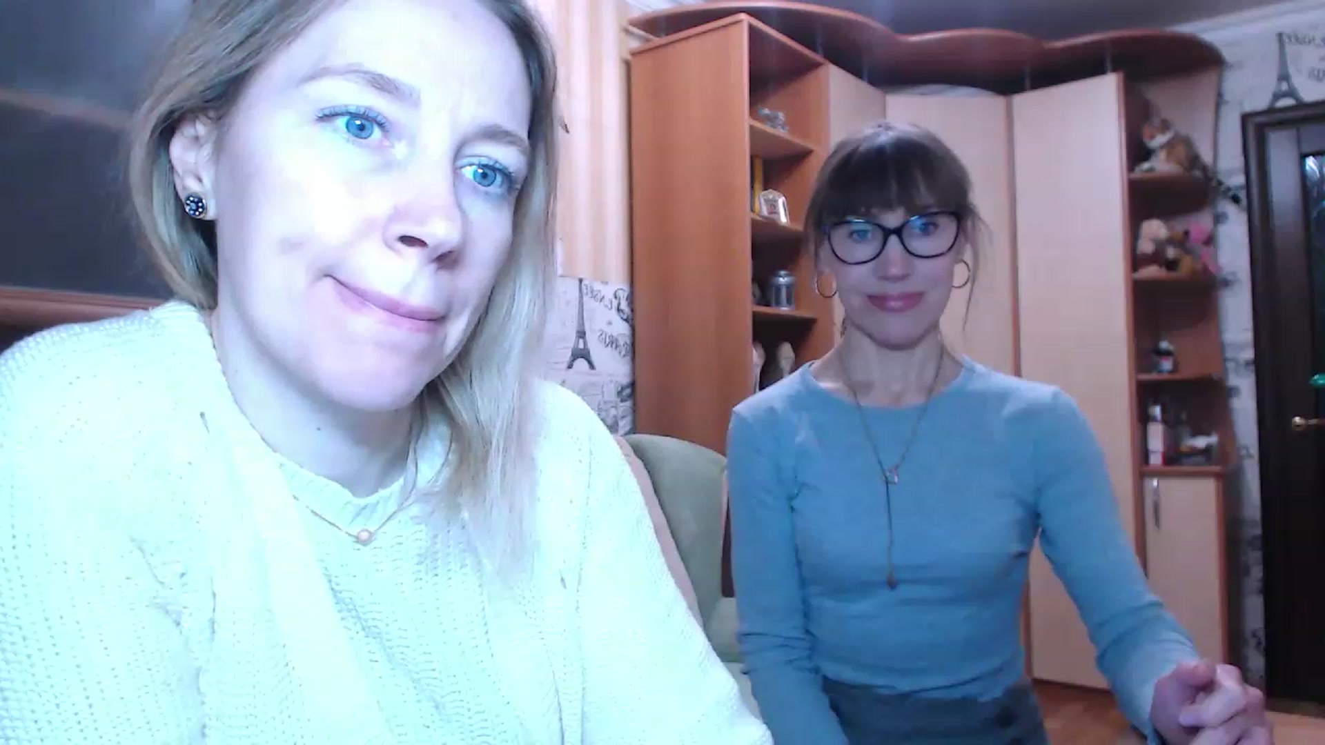 Gallery image thumbnail from Cute_Lion's myfreecams stream on, 11/26/2022, 15:52 image 7 of 20