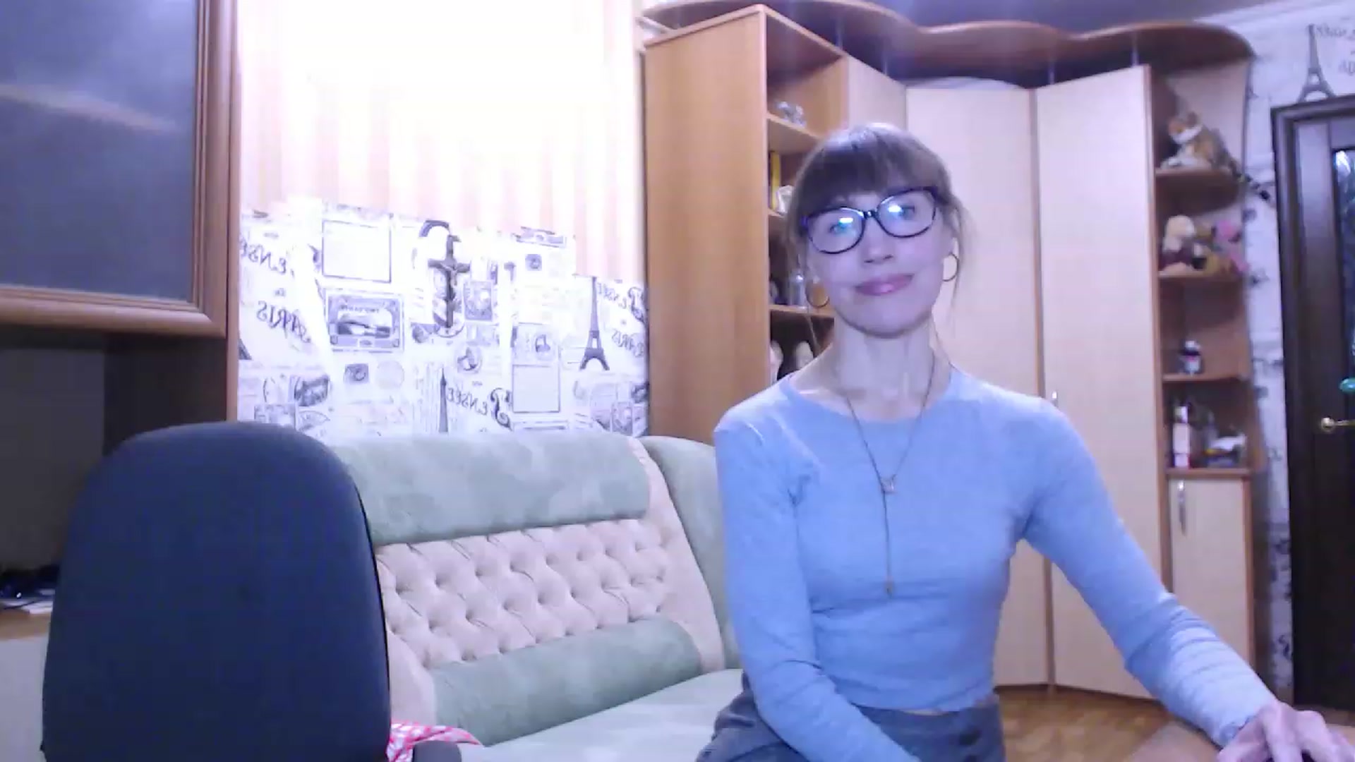 Gallery image thumbnail from Cute_Lion's myfreecams stream on, 11/26/2022, 15:52 image 1 of 20