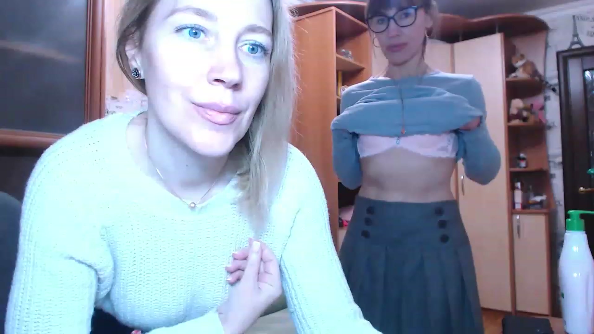 Gallery image thumbnail from Cute_Lion's myfreecams stream on, 11/26/2022, 15:52 image 20 of 20