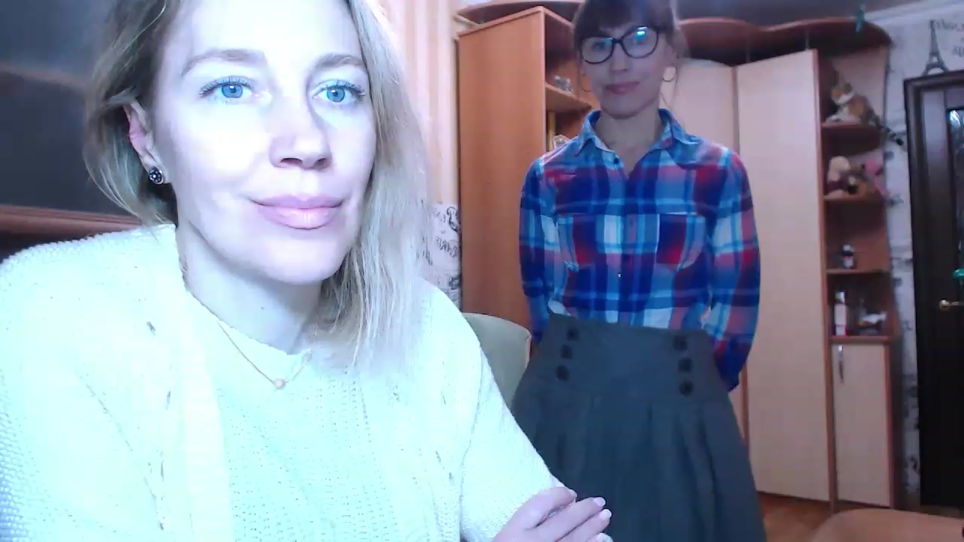 Gallery image thumbnail from Cute_Lion's myfreecams stream on, 11/26/2022, 17:48 image 13 of 20