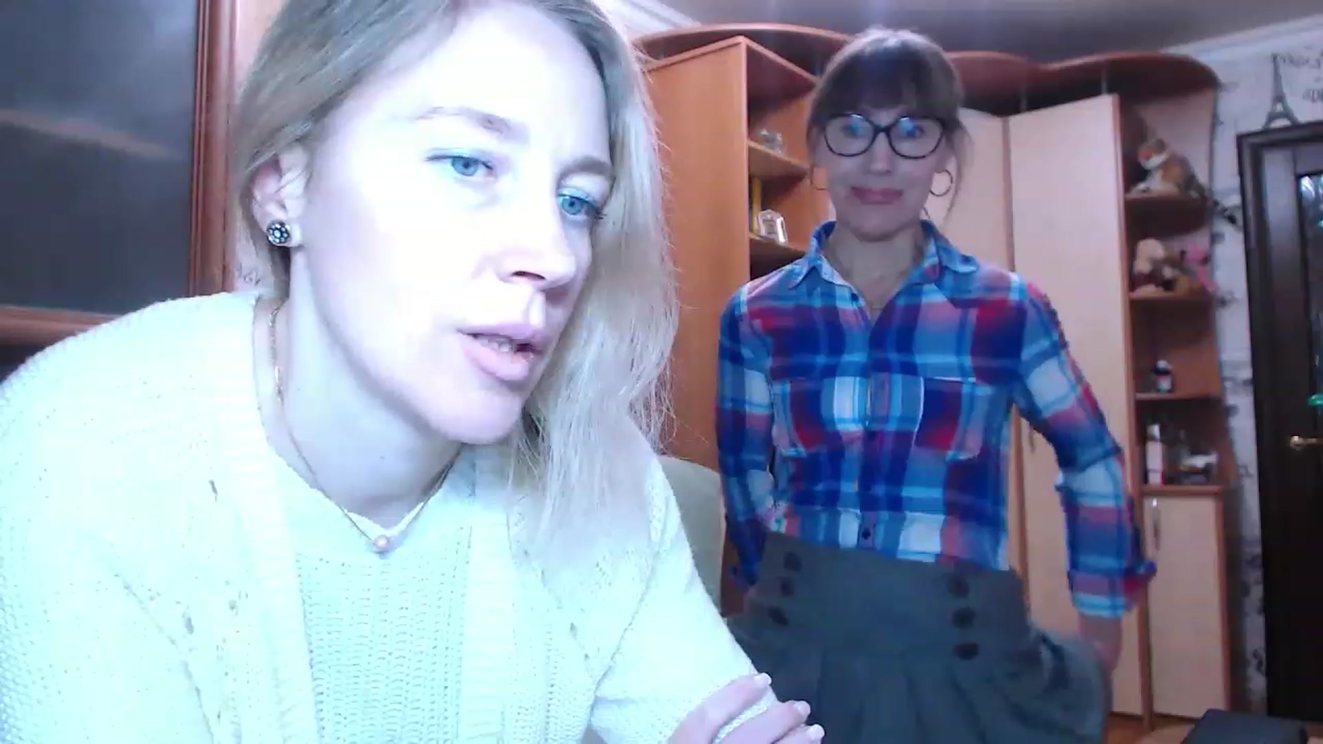 Gallery image thumbnail from Cute_Lion's myfreecams stream on, 11/26/2022, 17:48 image 16 of 20