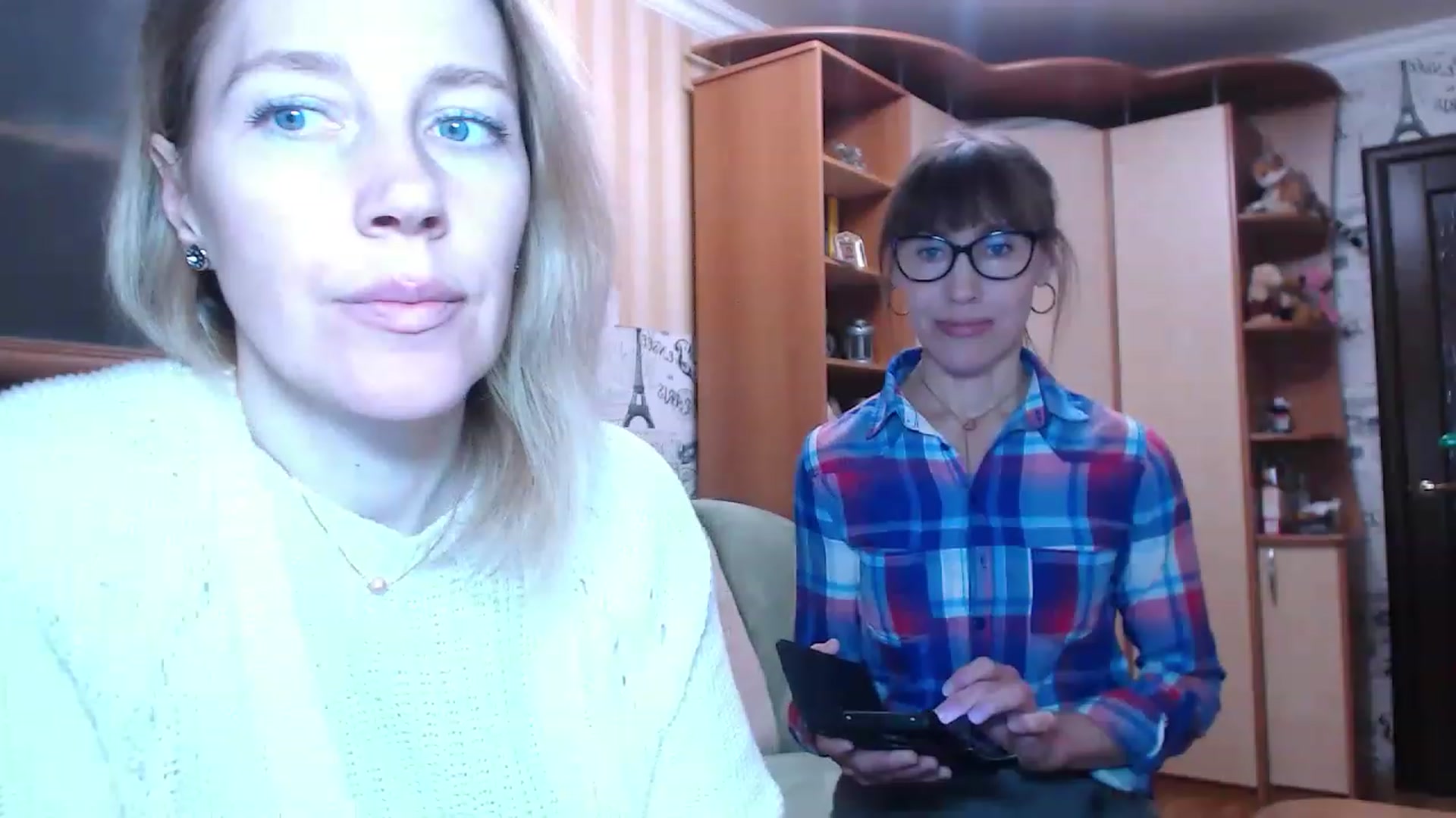 Gallery image thumbnail from Cute_Lion's myfreecams stream on, 11/26/2022, 17:48 image 19 of 20