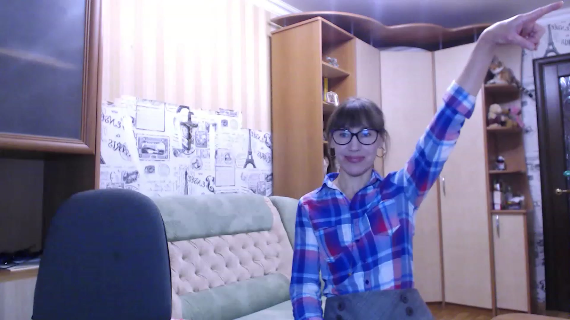 Gallery image thumbnail from Cute_Lion's myfreecams stream on, 11/26/2022, 17:48 image 15 of 20