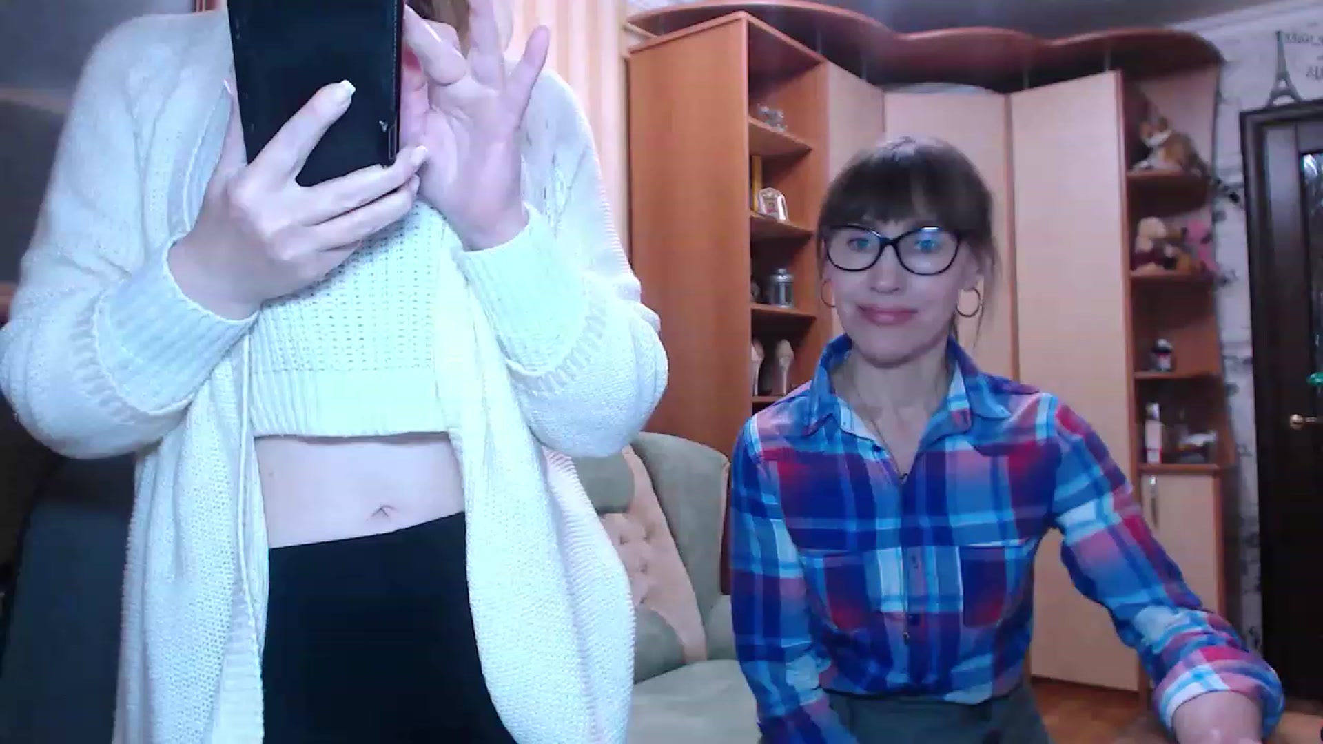 Gallery image thumbnail from Cute_Lion's myfreecams stream on, 11/26/2022, 17:48 image 11 of 20