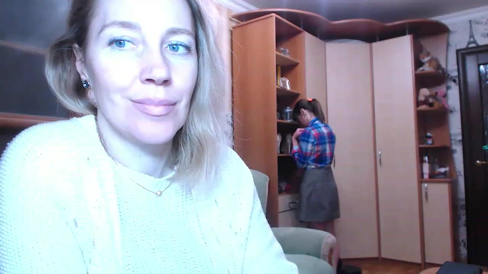 Gallery image thumbnail from Cute_Lion's myfreecams stream on, 11/26/2022, 17:48 image 17 of 20