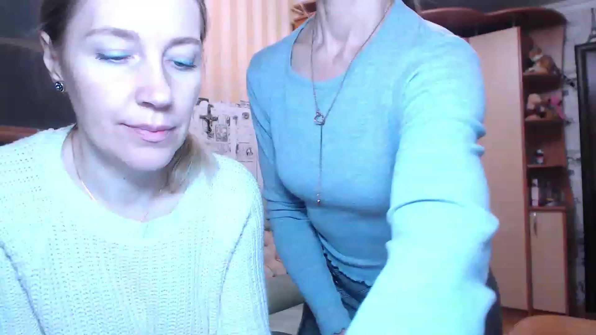 Gallery image thumbnail from Cute_Lion's myfreecams stream on, 11/27/2022, 15:16 image 13 of 20