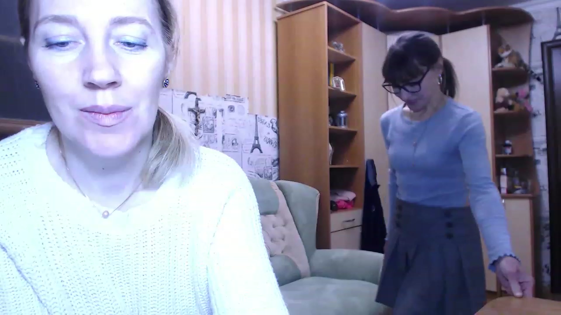Gallery image thumbnail from Cute_Lion's myfreecams stream on, 11/27/2022, 15:16 image 10 of 20