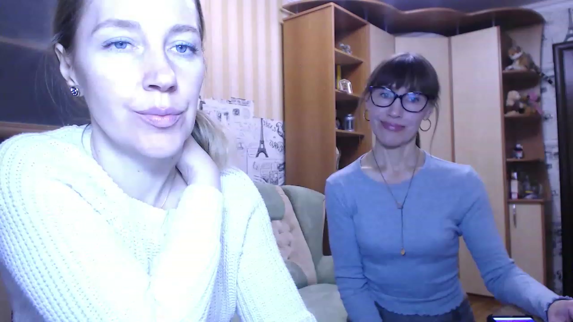 Gallery image thumbnail from Cute_Lion's myfreecams stream on, 11/27/2022, 15:16 image 15 of 20
