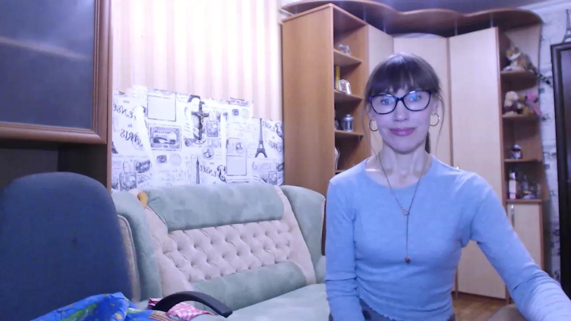 Gallery image thumbnail from Cute_Lion's myfreecams stream on, 11/27/2022, 15:16 image 17 of 20