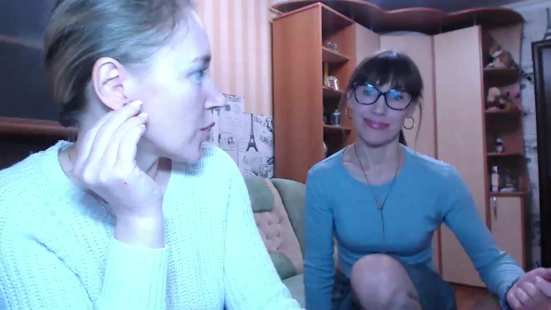 Gallery image thumbnail from Cute_Lion's myfreecams stream on, 11/27/2022, 15:16 image 1 of 20