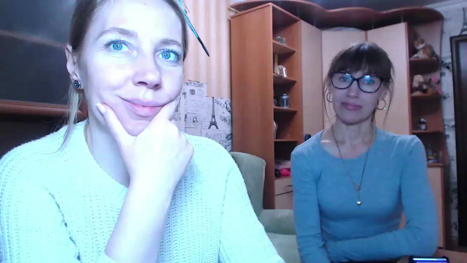 Gallery image thumbnail from Cute_Lion's myfreecams stream on, 11/27/2022, 16:23 image 12 of 20