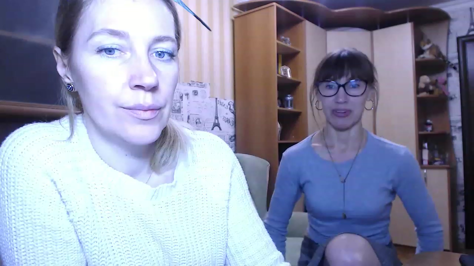 Gallery image thumbnail from Cute_Lion's myfreecams stream on, 11/27/2022, 16:23 image 13 of 20