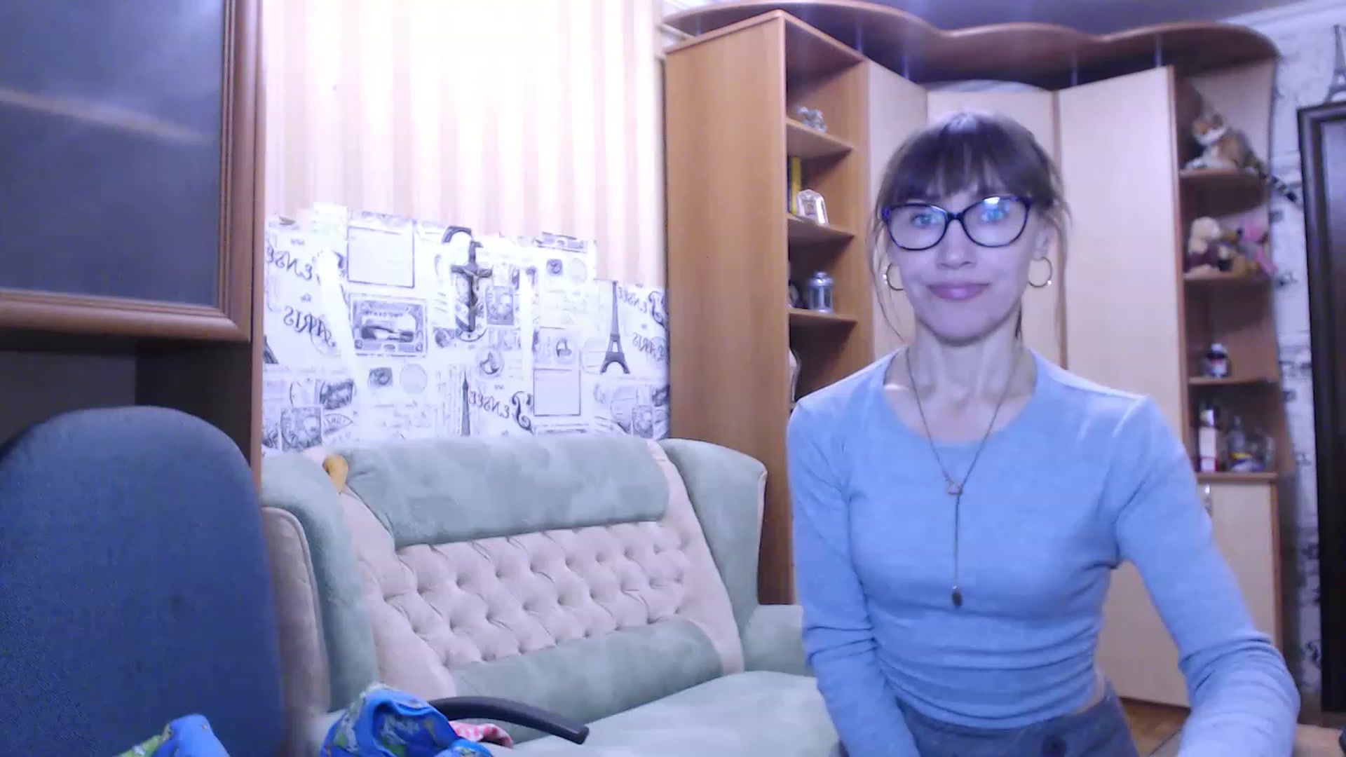 Gallery image thumbnail from Cute_Lion's myfreecams stream on, 11/27/2022, 16:23 image 15 of 20