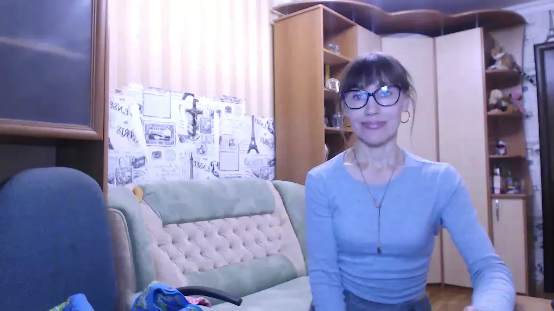 Gallery image thumbnail from Cute_Lion's myfreecams stream on, 11/27/2022, 16:23 image 17 of 20