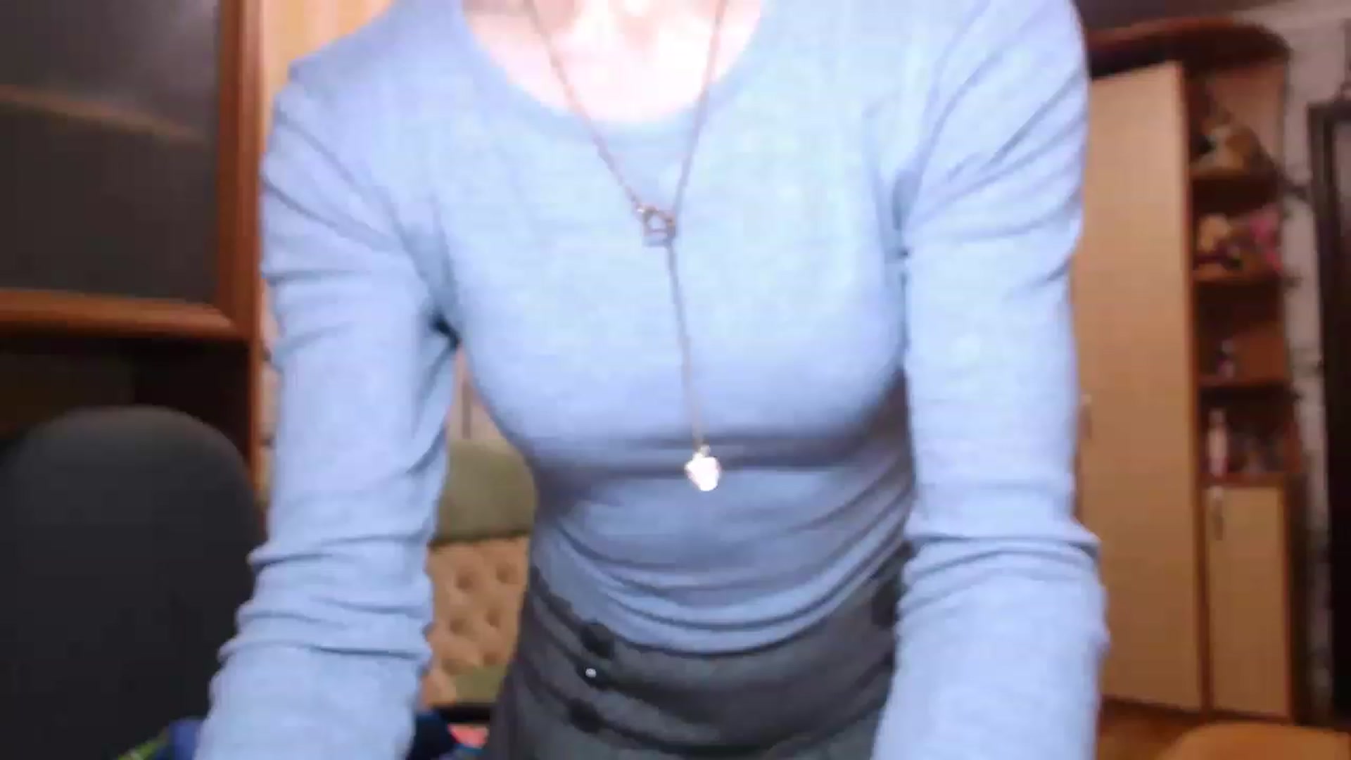 Gallery image thumbnail from Cute_Lion's myfreecams stream on, 11/27/2022, 16:23 image 19 of 20
