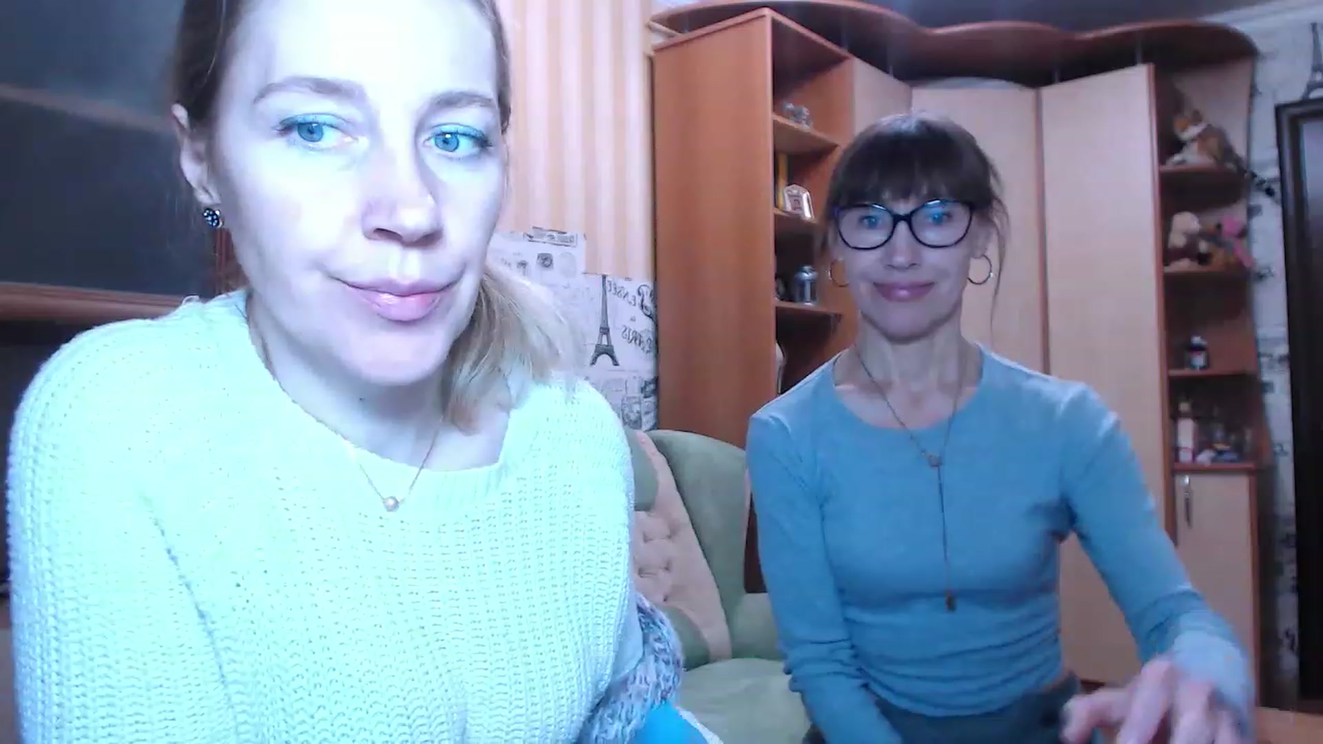 Gallery image thumbnail from Cute_Lion's myfreecams stream on, 11/27/2022, 17:02 image 13 of 20