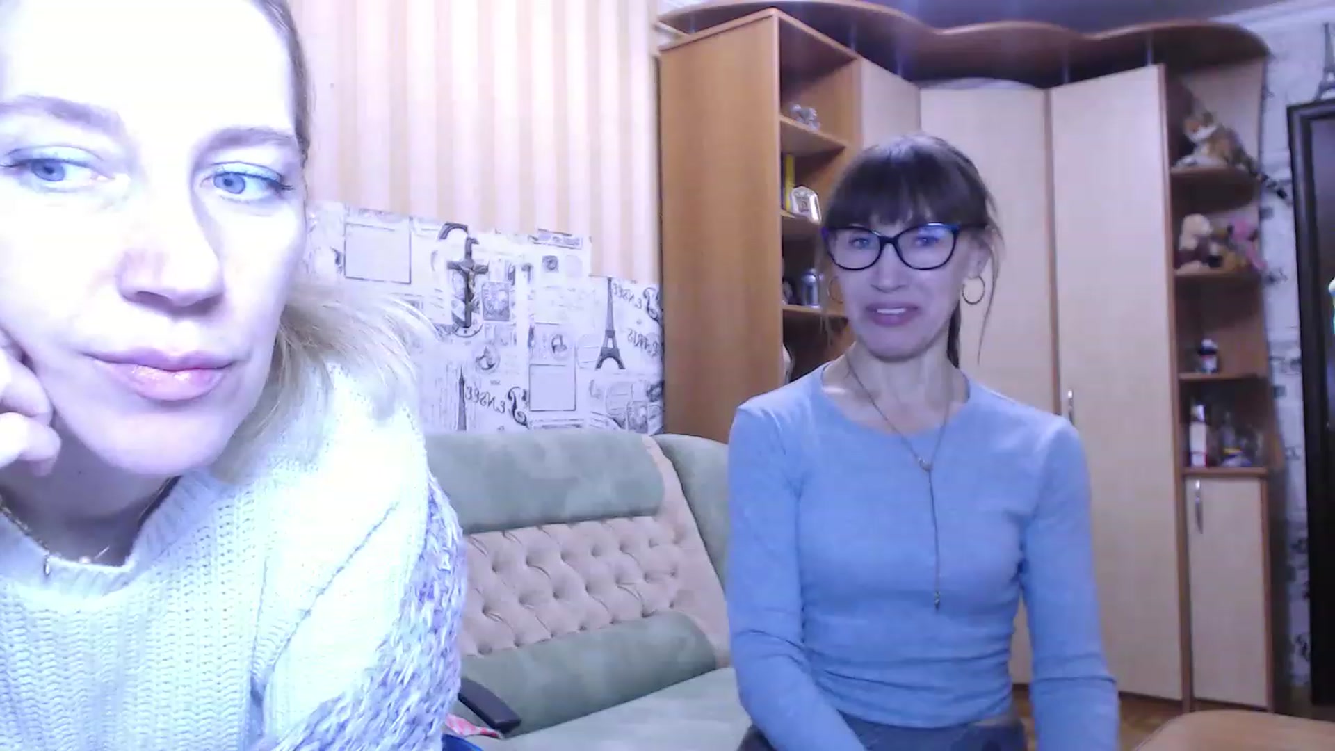 Gallery image thumbnail from Cute_Lion's myfreecams stream on, 11/27/2022, 17:02 image 10 of 20