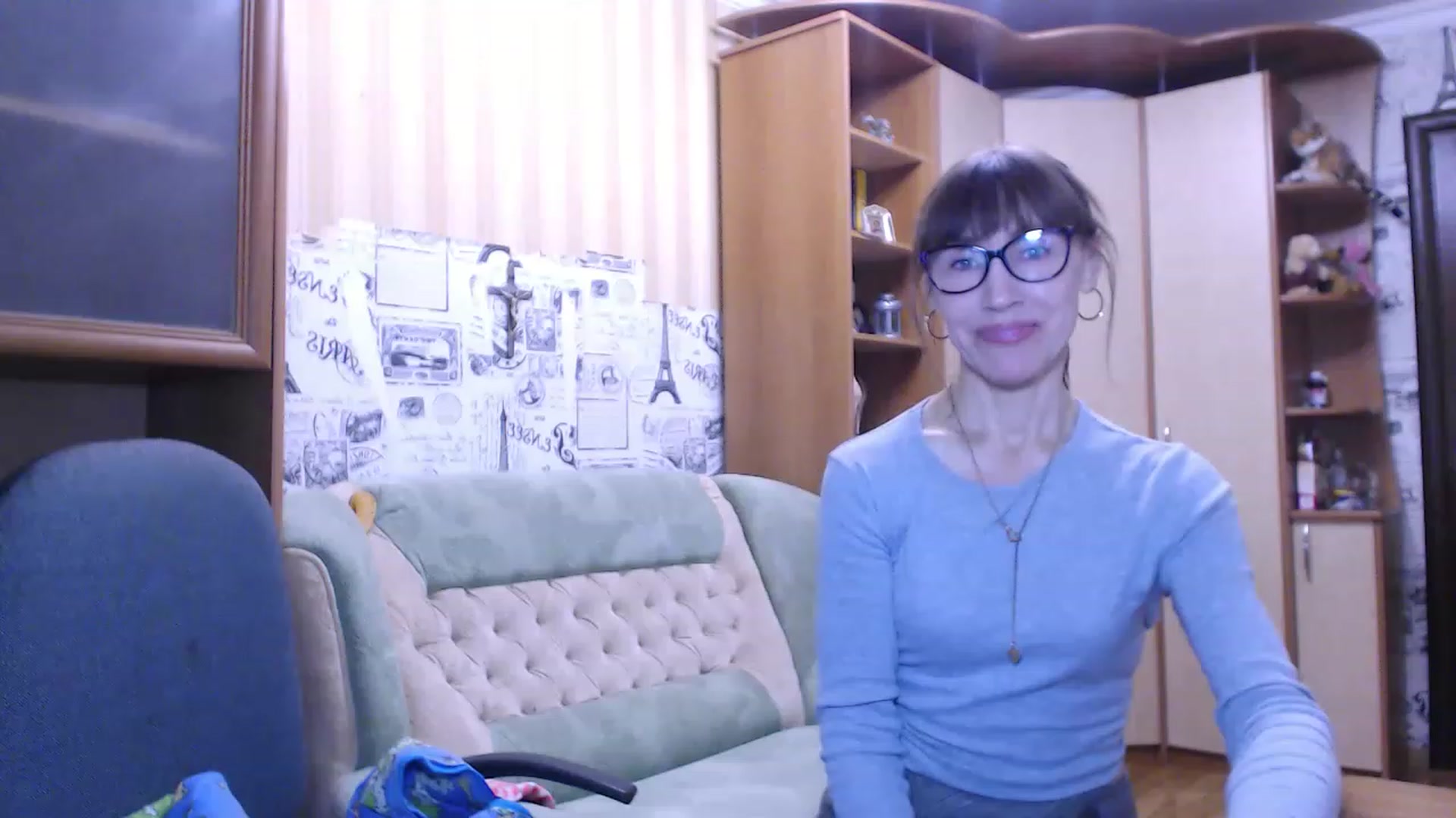 Gallery image thumbnail from Cute_Lion's myfreecams stream on, 11/27/2022, 17:02 image 2 of 20