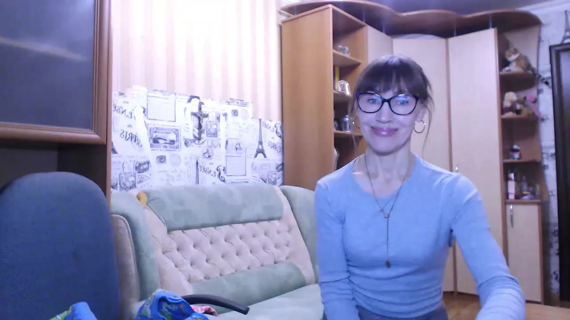 Gallery image thumbnail from Cute_Lion's myfreecams stream on, 11/27/2022, 17:02 image 1 of 20