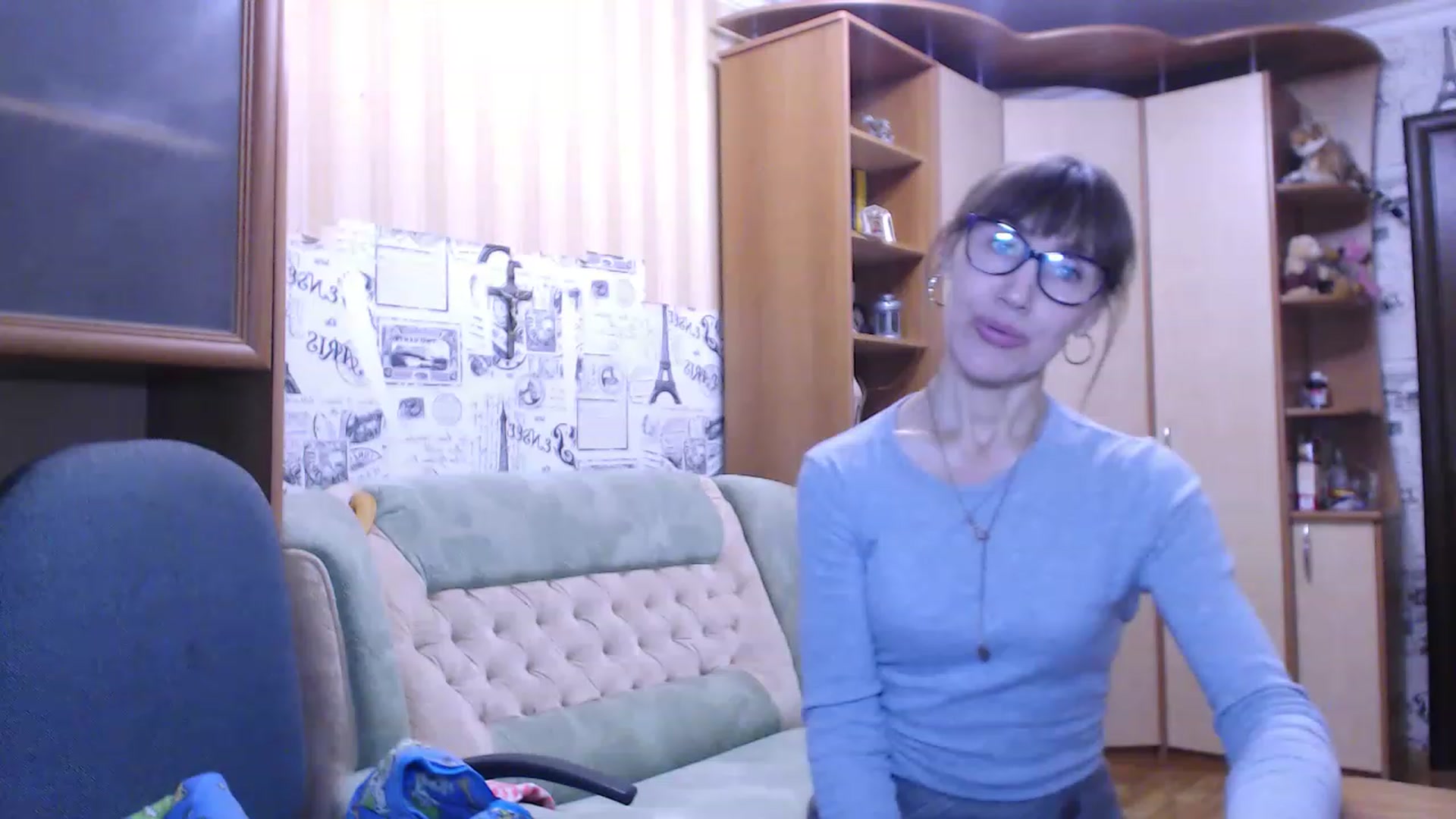 Gallery image thumbnail from Cute_Lion's myfreecams stream on, 11/27/2022, 17:02 image 3 of 20