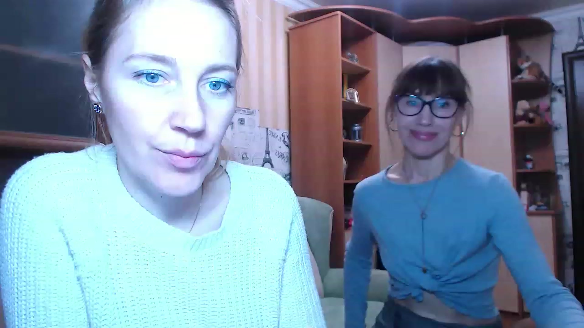 Gallery image thumbnail from Cute_Lion's myfreecams stream on, 11/27/2022, 17:55 image 19 of 20